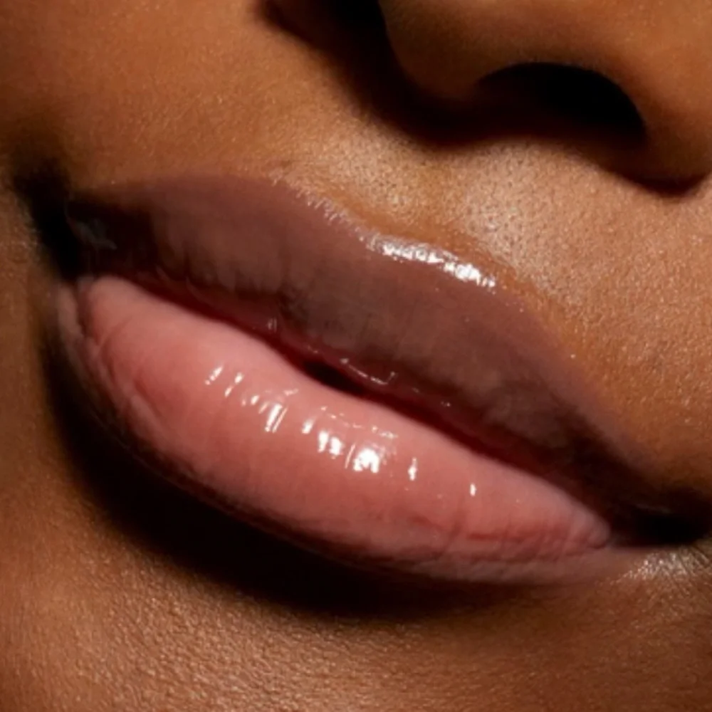NEW✅Kylie Lovable